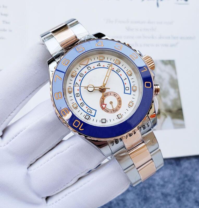 2023 Men watch designer luxury watches 42mm sliding movement stainless steel strap automatic mechanical luminous waterproof movement mens wristwatch, Option 3
2023 Men watch designer luxury watches 42mm sliding movement stainless steel strap automatic mechanical luminous waterproof movement mens wristwatch, Option 3