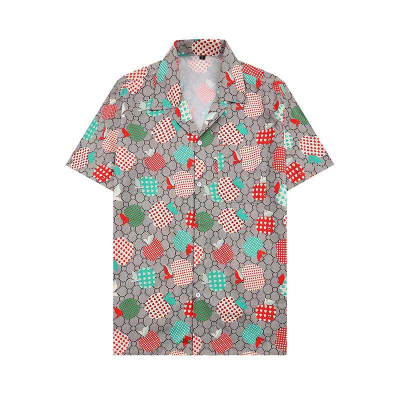 Designers Mens Dress Shirts Casual bberry Business Fashion Casual Classic Long Sleeve Shirt Brands Men Spring Slim Fit chemises de marque Clothing stylist luxury
Designers Mens Dress Shirts Casual bberry Business Fashion Casual Classic Long Sleeve Shirt Brands Men Spring Slim Fit chemises de marque Clothing stylist luxury