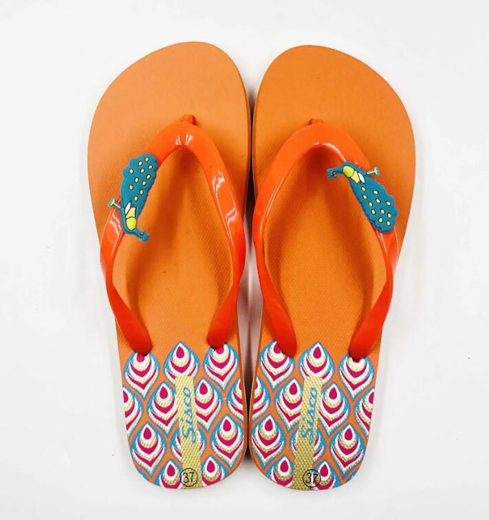 Milano Sandals High Heels Summer Casual women flip flops lady shoes Flat Ladies loafer Genuine Patent Leather slippers Designer luxury
Milano Sandals High Heels Summer Casual women flip flops lady shoes Flat Ladies loafer Genuine Patent Leather slippers Designer luxury