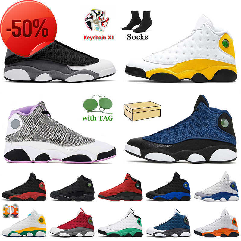 With 2023 Box Jumpman 13 Basketball Shoes Black Flint 13s Del Sol Playground Navy University Blue Black Cat Court Purple Starfish Women Mens, B12 university blue 40-47
With 2023 Box Jumpman 13 Basketball Shoes Black Flint 13s Del Sol Playground Navy University Blue Black Cat Court Purple Starfish Women Mens, B12 university blue 40-47