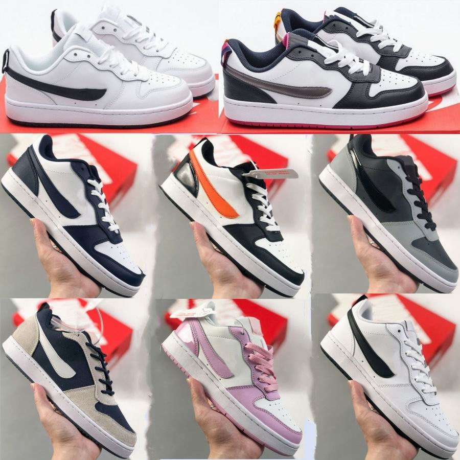 Court Borough Low 2 FP Basketball Shoes size 35.5 Blue White Red Black Mens Womens Casual Shoe One For 1 Grey Silver Purple Leisure Men's Sport Skateboard Sneakers BQ5448, Color1
Court Borough Low 2 FP Basketball Shoes size 35.5 Blue White Red Black Mens Womens Casual Shoe One For 1 Grey Silver Purple Leisure Men's Sport Skateboard Sneakers BQ5448, Color1
