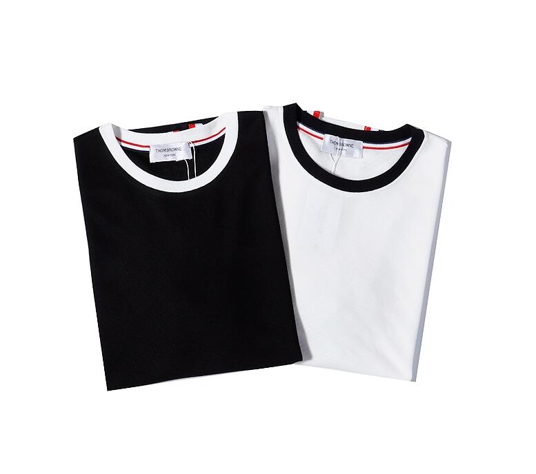 2023 Summer Fashion Brand White Black Mens t Shirts Ow Religious Oil Painting Direct Spray Arrow Tshirts Hip Hop Short Sleeve Loose Men Tops Tees Women Large 2xl, Q1111
2023 Summer Fashion Brand White Black Mens t Shirts Ow Religious Oil Painting Direct Spray Arrow Tshirts Hip Hop Short Sleeve Loose Men Tops Tees Women Large 2xl, Q1111