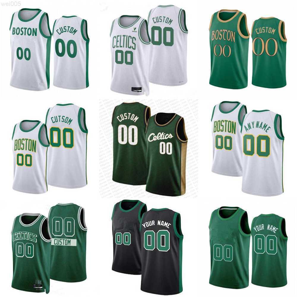 Boston''Celtics''custom Men Women Youth Al 42 Horford Marcus 36 Smart Malcolm 13 Brogdon Jayson 0 Tatum Jaylen 7 Brown Basketball Jersey, Colour
Boston''Celtics''custom Men Women Youth Al 42 Horford Marcus 36 Smart Malcolm 13 Brogdon Jayson 0 Tatum Jaylen 7 Brown Basketball Jersey, Colour