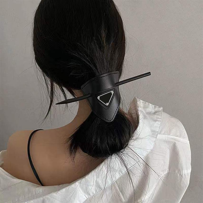 Hair Clip Hairpins for Women Fashion Hair Accessories Vintage Big Solid Hair Bow Ties Headband Fashion Simple Hairgrip290Y
Hair Clip Hairpins for Women Fashion Hair Accessories Vintage Big Solid Hair Bow Ties Headband Fashion Simple Hairgrip290Y