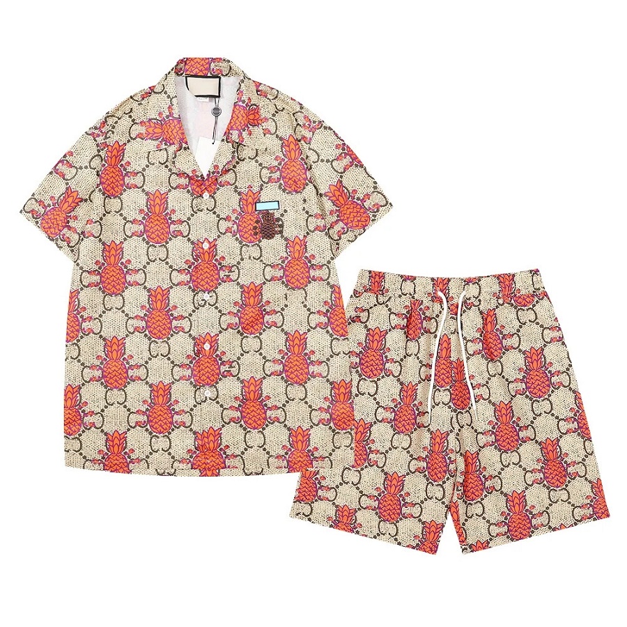 Summer Designers Bowling Shirts Board Beach Shorts Fashion Outfit Tracksuits Men Casual Hawaii Shirt Swimming Trunks Quick Drying SwimWear Pants m-3xloo, Customize
Summer Designers Bowling Shirts Board Beach Shorts Fashion Outfit Tracksuits Men Casual Hawaii Shirt Swimming Trunks Quick Drying SwimWear Pants m-3xloo, Customize