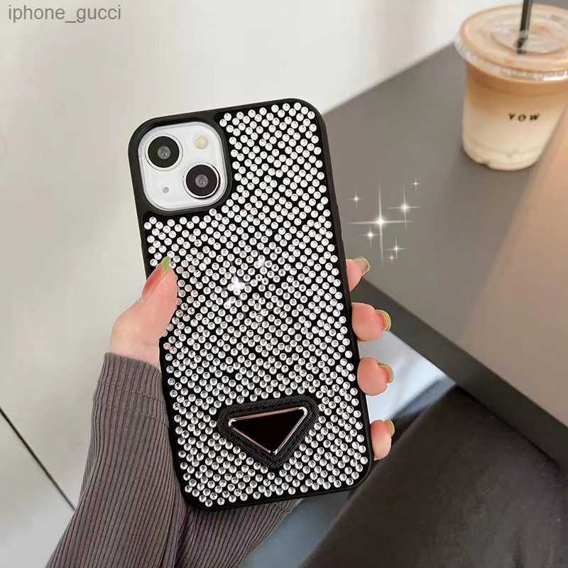 Luxurys Glitter Designer Phone Cases WITH BOX For Iphone 14Promax 14 13 Pro Max 14Max 12 11 XR X/XS 7 8 Plus Designers Bling Sparkling, White
Luxurys Glitter Designer Phone Cases WITH BOX For Iphone 14Promax 14 13 Pro Max 14Max 12 11 XR X/XS 7 8 Plus Designers Bling Sparkling, White