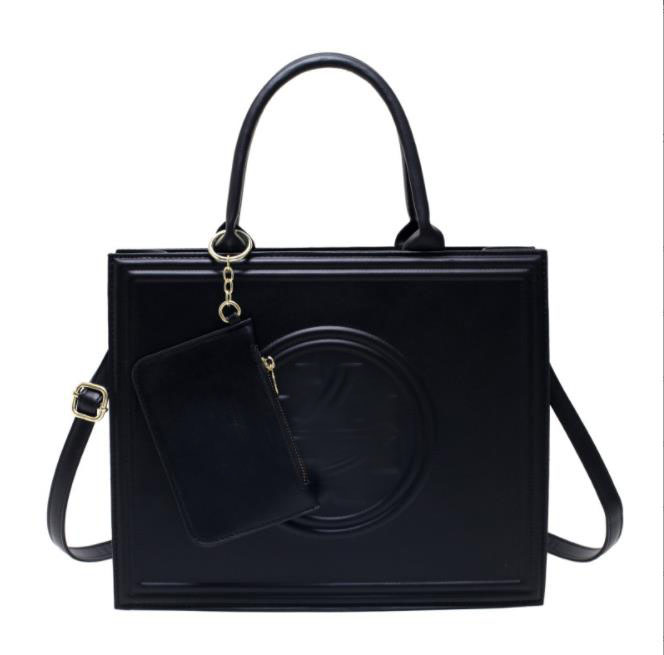 tote bag bag large designer bag channel bag capacity embossed Tote shoulder bag women's bag handbag, Orange
tote bag bag large designer bag channel bag capacity embossed Tote shoulder bag women's bag handbag, Orange