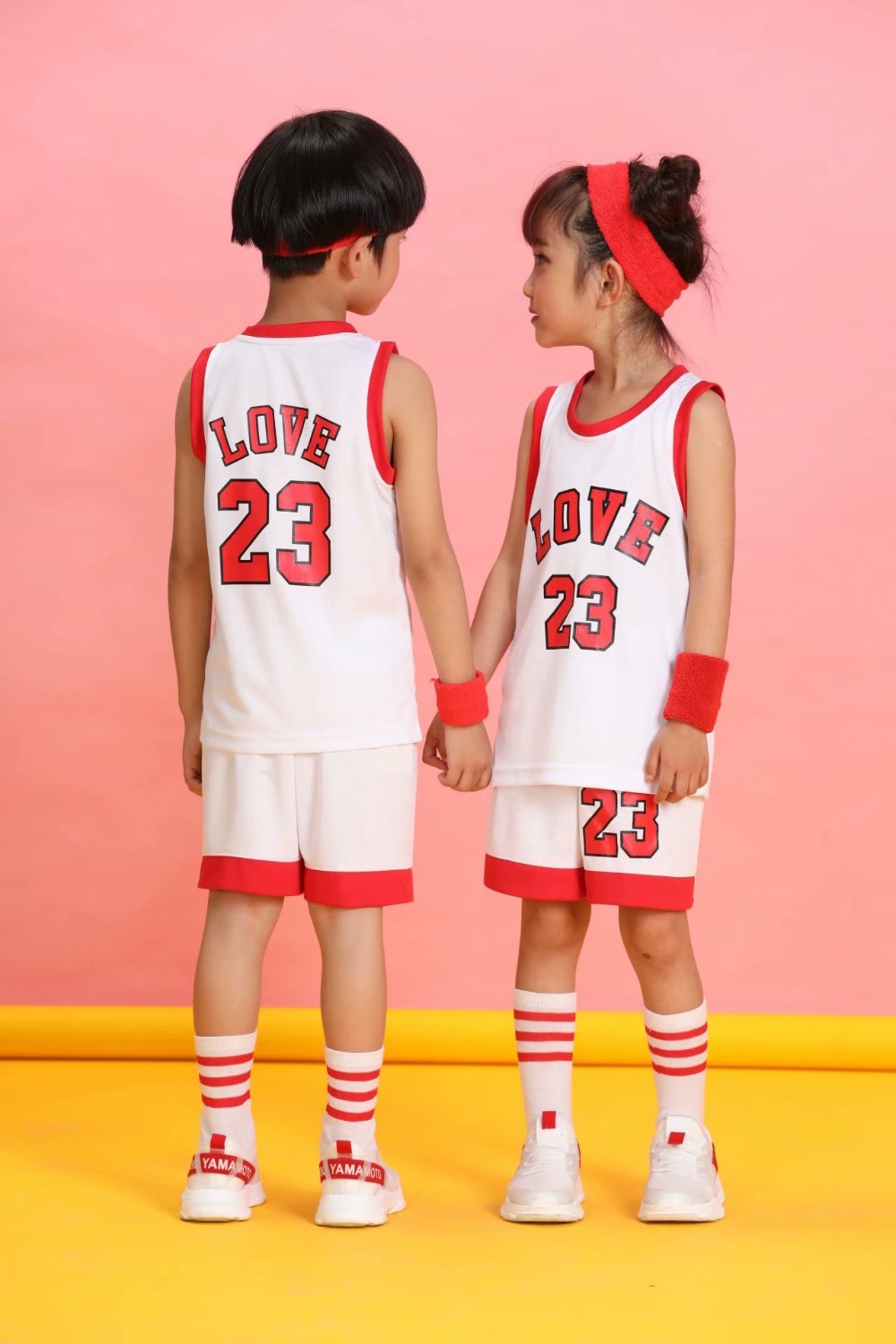 Jessie Kicks 2022 Fashion Jerseys Fooorce 1 Mid #G65e Kids Clothing Ourtdoor Sport