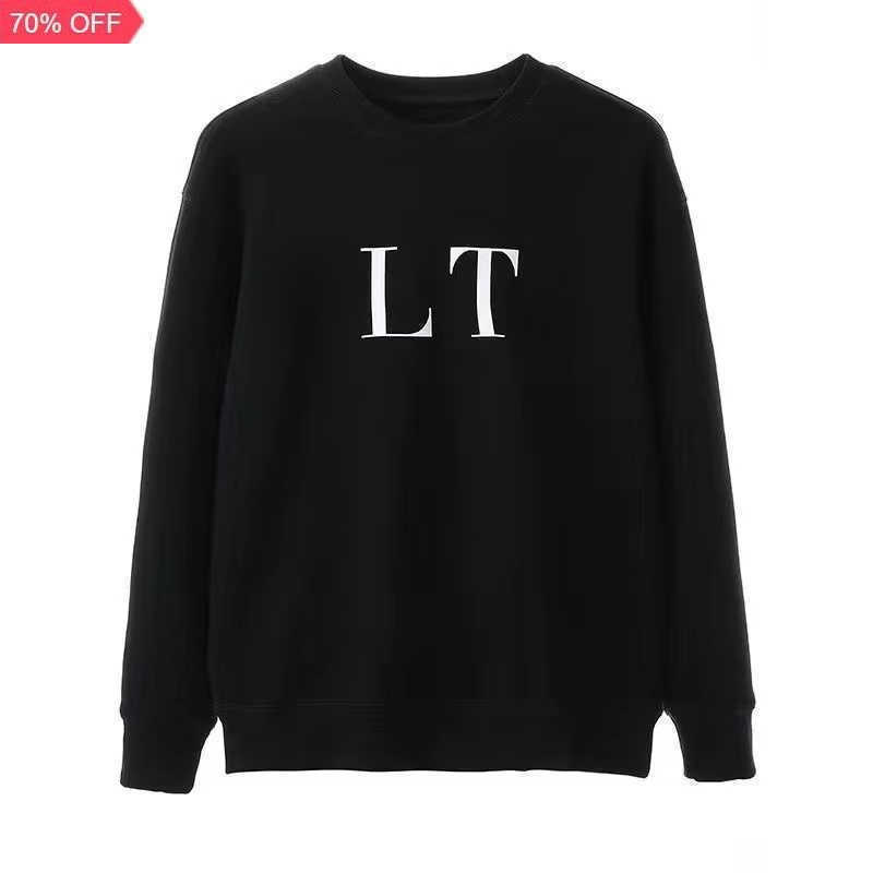 Mens Hoodies Black Pullover Sweatshirts VLTN Men Designer Y2k Hoodie big v tops 3XL Oversized Hoody Women 100% Cotton Womens 570
Mens Hoodies Black Pullover Sweatshirts VLTN Men Designer Y2k Hoodie big v tops 3XL Oversized Hoody Women 100% Cotton Womens 570