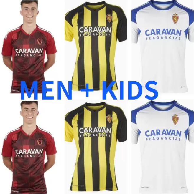 2022 2023 Real Zaragoza soccer jerseys Valladolid FRAN GAMEZ ZAPATER VAZQUEZ POMBO SHINJI KAGAWA Football shirts 22/23 GUTI JAVI ROS L. SUAREZ Weissman men kids kit, 22-23 home kids
2022 2023 Real Zaragoza soccer jerseys Valladolid FRAN GAMEZ ZAPATER VAZQUEZ POMBO SHINJI KAGAWA Football shirts 22/23 GUTI JAVI ROS L. SUAREZ Weissman men kids kit, 22-23 home kids