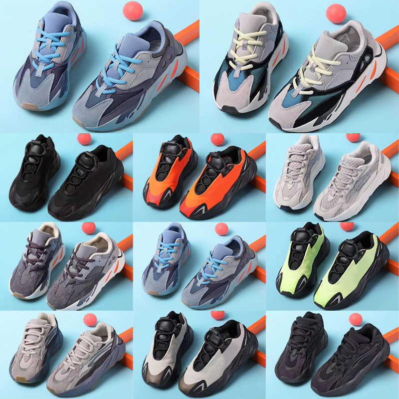 

Kids Shoes Wave Runner Sneakers Children Running Sport Shoe Youth Kid Outdoor Trainers Boys Girls Runners Athletic Sneaker Boy Girl Static Resin