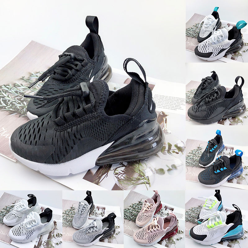 kids shoes baby Designers boys girls Casual Sneakers running shoes 270s Trainers Outdoor Sports Youth Infants Black White Dusty Cactus Brand Athletic Comfortable
kids shoes baby Designers boys girls Casual Sneakers running shoes 270s Trainers Outdoor Sports Youth Infants Black White Dusty Cactus Brand Athletic Comfortable