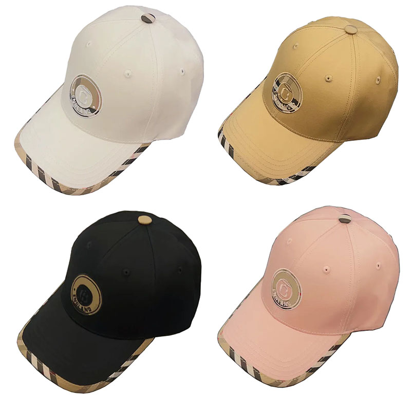 Casquette Designer hat luxury baseball cap letter plaid striped ball embroidery caps sports style travel running hat pure colour versatile cap for men and women very, No.2
Casquette Designer hat luxury baseball cap letter plaid striped ball embroidery caps sports style travel running hat pure colour versatile cap for men and women very, No.2