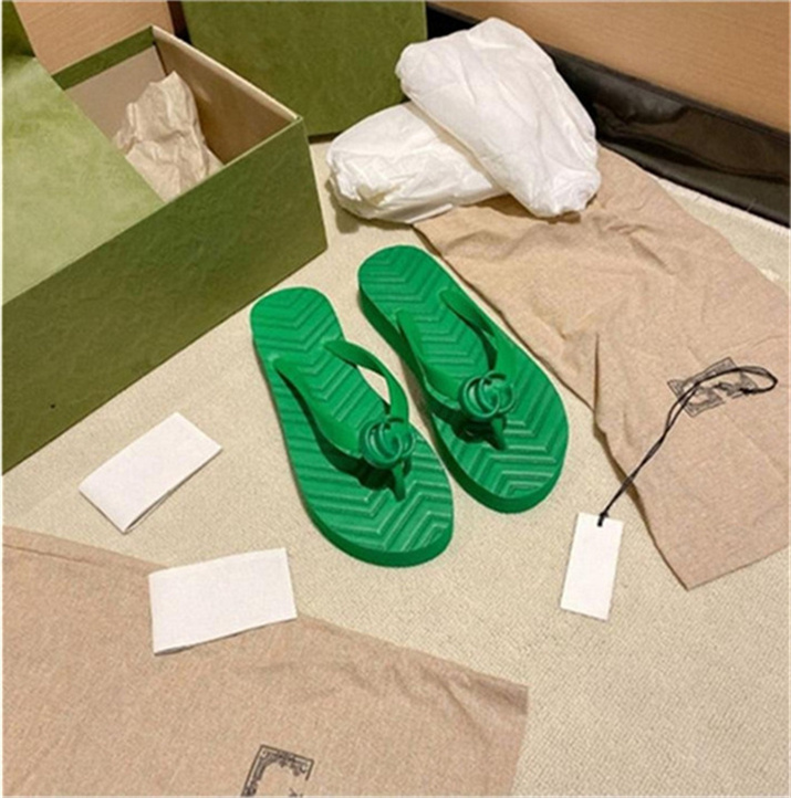 Slippers fashion designer ladies flip flops simple youth slippers moccasin shoes suitable for spring summer and autumn hotels beaches 35-42, Fuchsia
Slippers fashion designer ladies flip flops simple youth slippers moccasin shoes suitable for spring summer and autumn hotels beaches 35-42, Fuchsia
