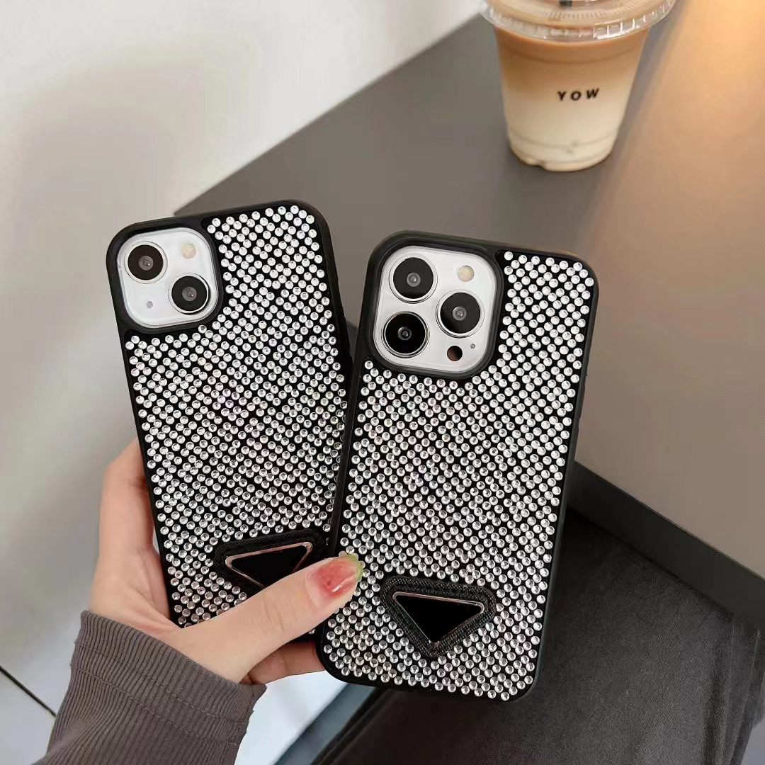 Luxurys Glitter Diamond Designer Phone Cases WITH BOX For Iphone 14Promax 14 13 Pro Max 14Plus 12/12Pro 11 Promax XS/XR 7/8 Bling Sparkling Rhinestone Diamond Jewelled, Green no with box
Luxurys Glitter Diamond Designer Phone Cases WITH BOX For Iphone 14Promax 14 13 Pro Max 14Plus 12/12Pro 11 Promax XS/XR 7/8 Bling Sparkling Rhinestone Diamond Jewelled, Green no with box