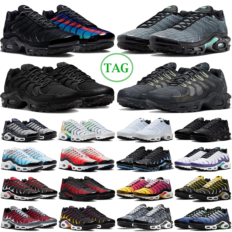 tn plus terrascape running shoes tns Tiffany Blue Unity Black White University Red Grape Gold Bullet Hyper Sky Blue Fury Jade mens womens trainers outdoor sneakers, Terrascape 36-40 pink
tn plus terrascape running shoes tns Tiffany Blue Unity Black White University Red Grape Gold Bullet Hyper Sky Blue Fury Jade mens womens trainers outdoor sneakers, Terrascape 36-40 pink
