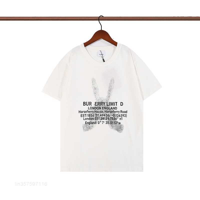 23Ss Summer Mens Womens Designers T-shirts Loose Tees Fashion Brands Tops Man Casual Shirt Luxury Clothing Street Shorts Sleeve Clothes t VOAW
23Ss Summer Mens Womens Designers T-shirts Loose Tees Fashion Brands Tops Man Casual Shirt Luxury Clothing Street Shorts Sleeve Clothes t VOAW