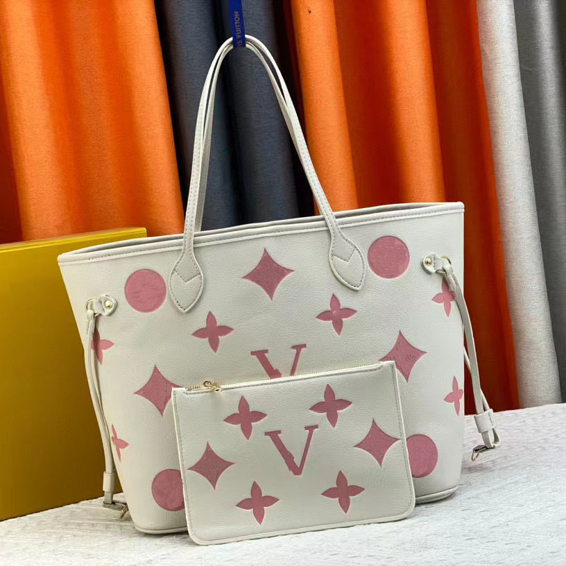 Women Luxury Handbags Designer Beach Bag Top Quality Fashion Knitting Purse Shoulder Large Tote With Chain Canvas Shopping bag1236, Cream
Women Luxury Handbags Designer Beach Bag Top Quality Fashion Knitting Purse Shoulder Large Tote With Chain Canvas Shopping bag1236, Cream