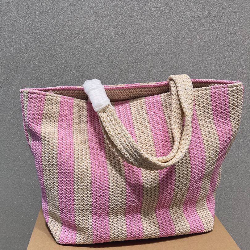 Classic Woman Real Oxidation Leather Shoulder the tote bags Handbags Women Messenger Shopping Purse Shopper designer bag wallet, P1-32*30cm
Classic Woman Real Oxidation Leather Shoulder the tote bags Handbags Women Messenger Shopping Purse Shopper designer bag wallet, P1-32*30cm
