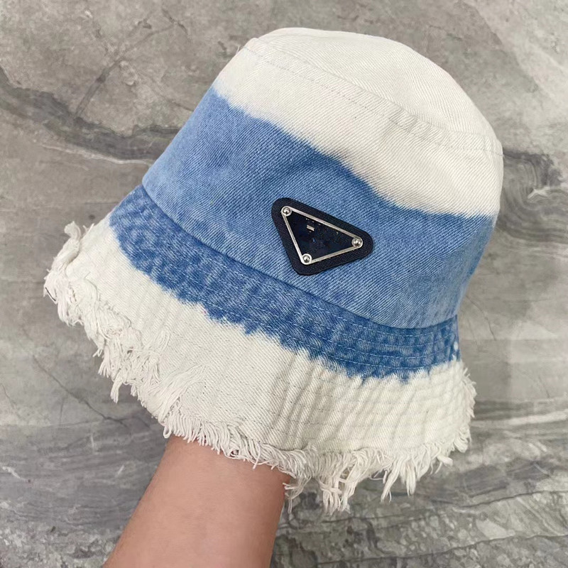 Designer Bucket Hat For Women Frayed Cap Wide Brim Hats Summer Fitted Fisherman Beach, Pink
Designer Bucket Hat For Women Frayed Cap Wide Brim Hats Summer Fitted Fisherman Beach, Pink