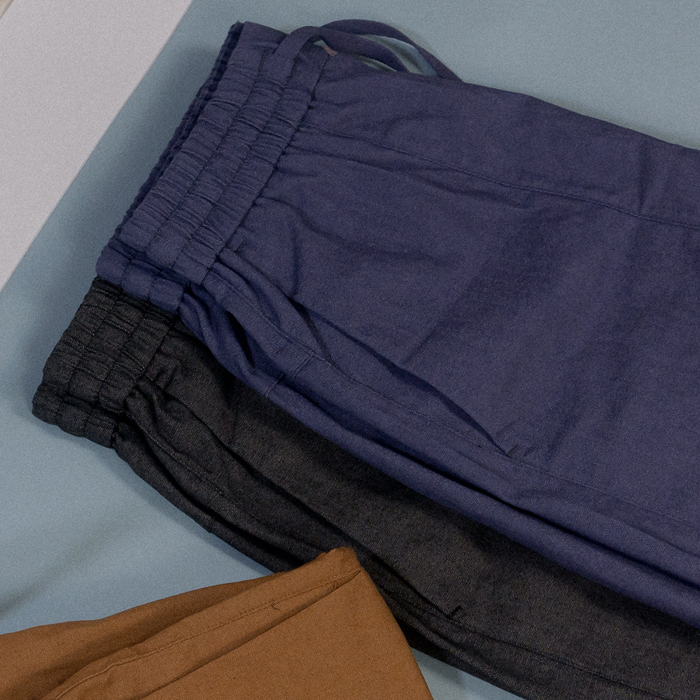 Men Yoga Sports Short Quick Dry Shorts With Back Pocket Mobile Phone Casual Running Gym Jogger Pant LLM698