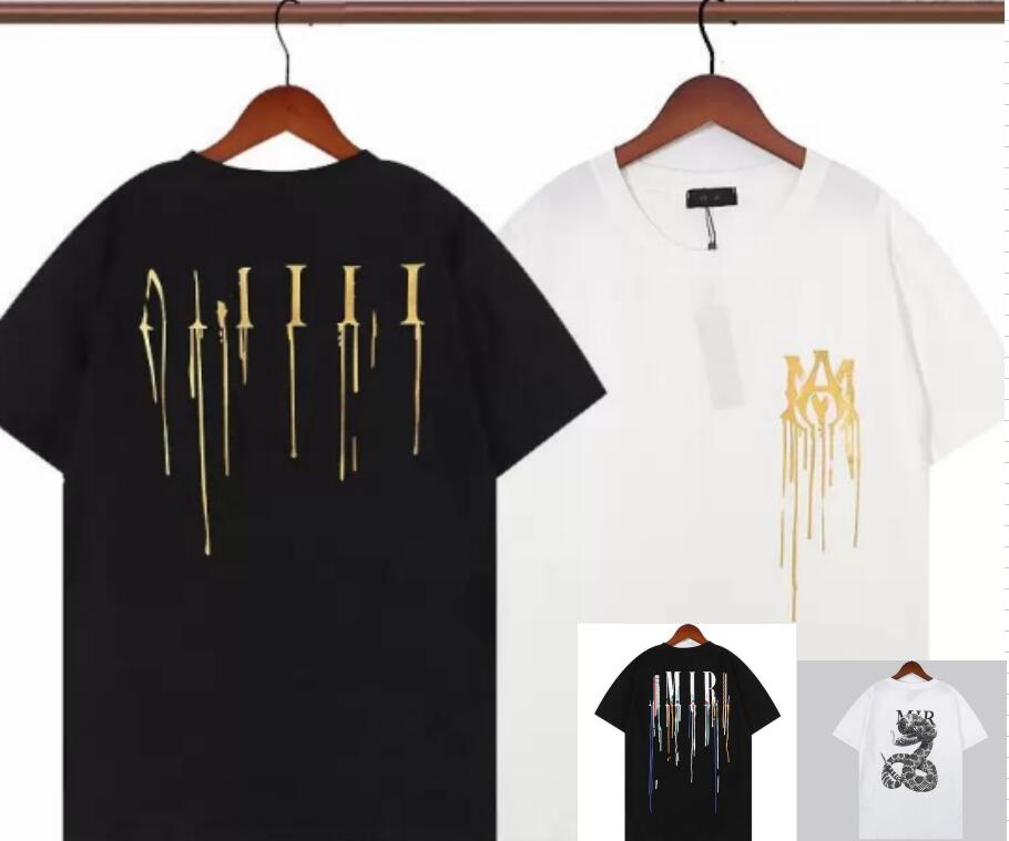 2023 Summer Mens T Shirts Women Designers Loose Tees Fashion Brands Tops Mans Polos Casual Shirt Luxurys Clothing Street Shorts Sleeve Clothes Tshirts, Army green
2023 Summer Mens T Shirts Women Designers Loose Tees Fashion Brands Tops Mans Polos Casual Shirt Luxurys Clothing Street Shorts Sleeve Clothes Tshirts, Army green