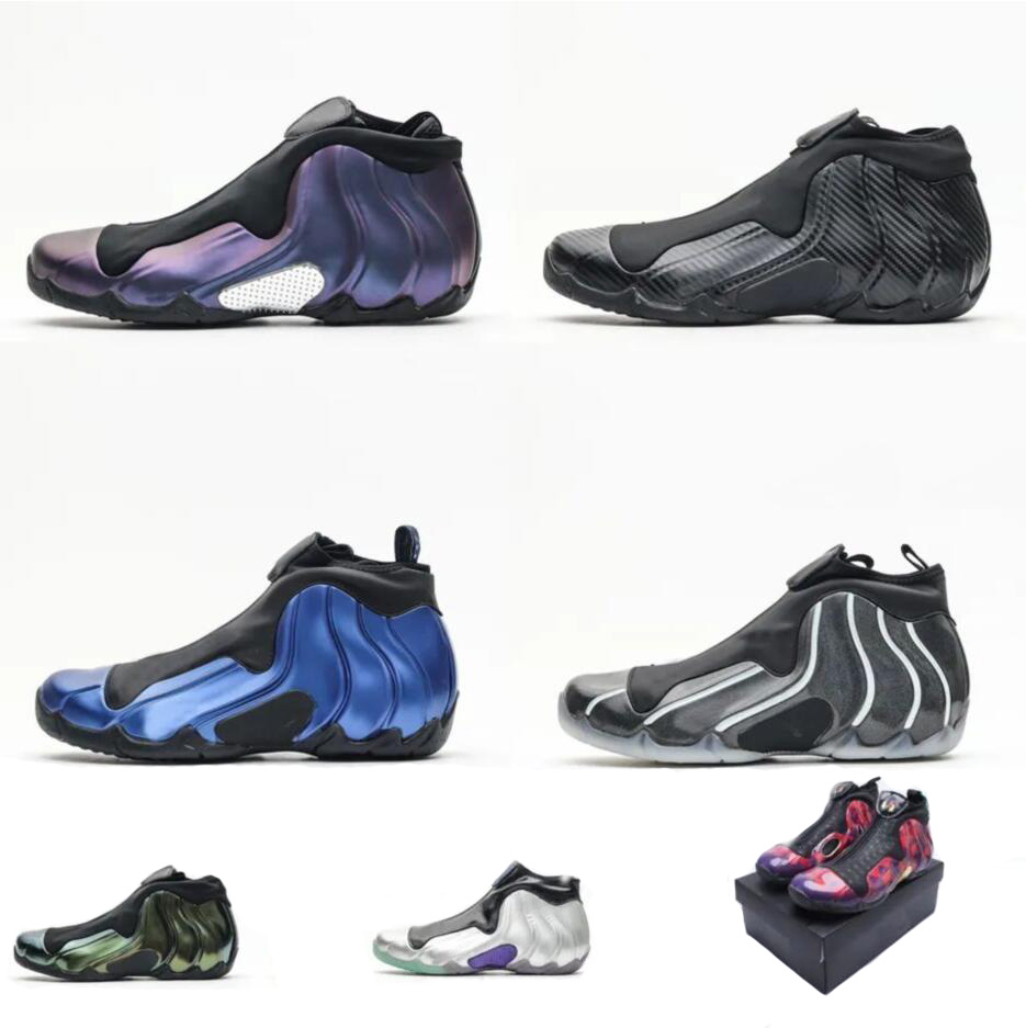 Mens air flightposite one penny hardaway basketball shoes Purple Eggplant Black Blue Green Red CNY China Xmas sneakers tennis, 1#green
Mens air flightposite one penny hardaway basketball shoes Purple Eggplant Black Blue Green Red CNY China Xmas sneakers tennis, 1#green