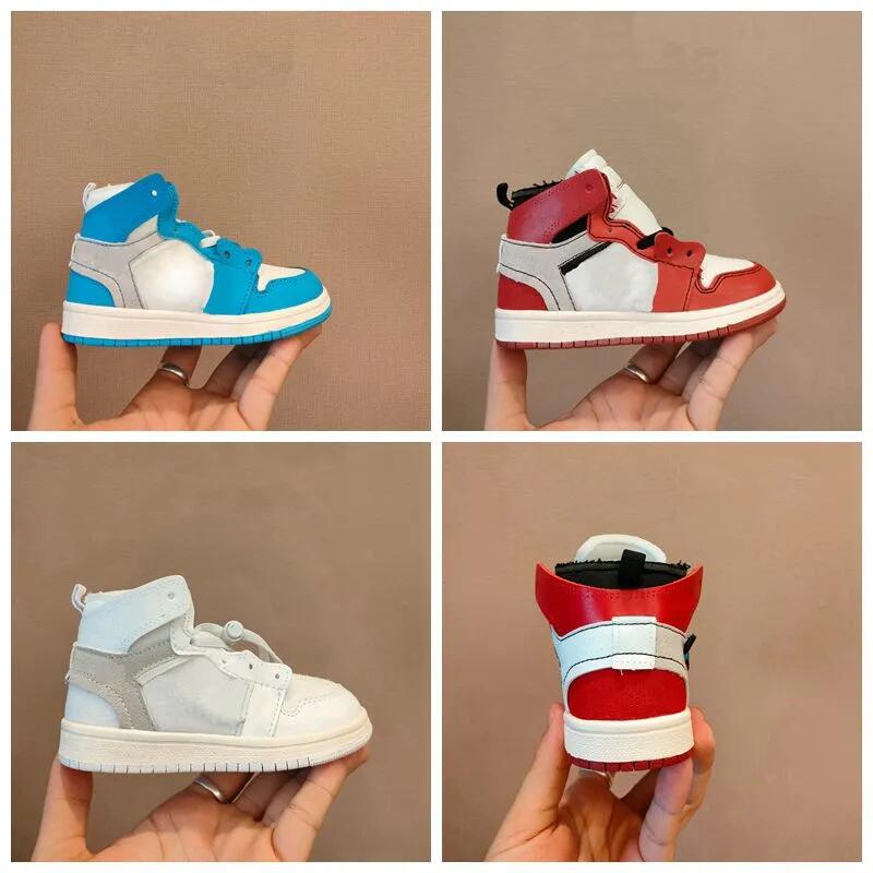 ow kids shoes 1 Jumpman 1s travis scotts Basketball sneaker boys low 1s Pour kid youth toddler shoe infants baby running Children designer
ow kids shoes 1 Jumpman 1s travis scotts Basketball sneaker boys low 1s Pour kid youth toddler shoe infants baby running Children designer