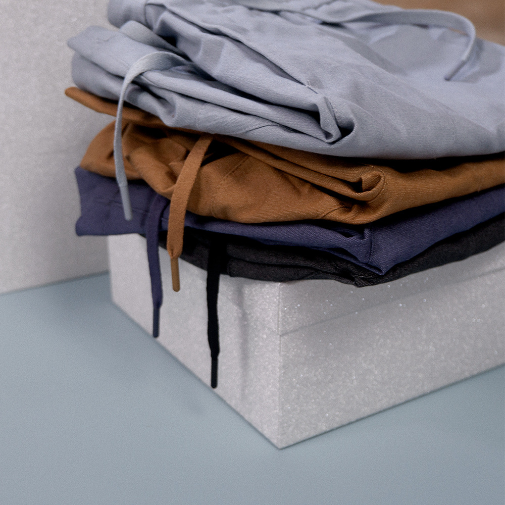 Men Yoga Sports Short Quick Dry Shorts With Back Pocket Mobile Phone Casual Running Gym Jogger Pant LLM698