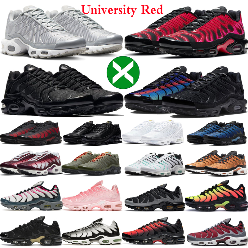 With Box men women running shoes tns University Red max tn plus 3 air Terrascape Triple Black white Blue Fury hotsale green mens trainer outdoor sneakers free shipping, #36 olive rellective 40-46
With Box men women running shoes tns University Red max tn plus 3 air Terrascape Triple Black white Blue Fury hotsale green mens trainer outdoor sneakers free shipping, #36 olive rellective 40-46