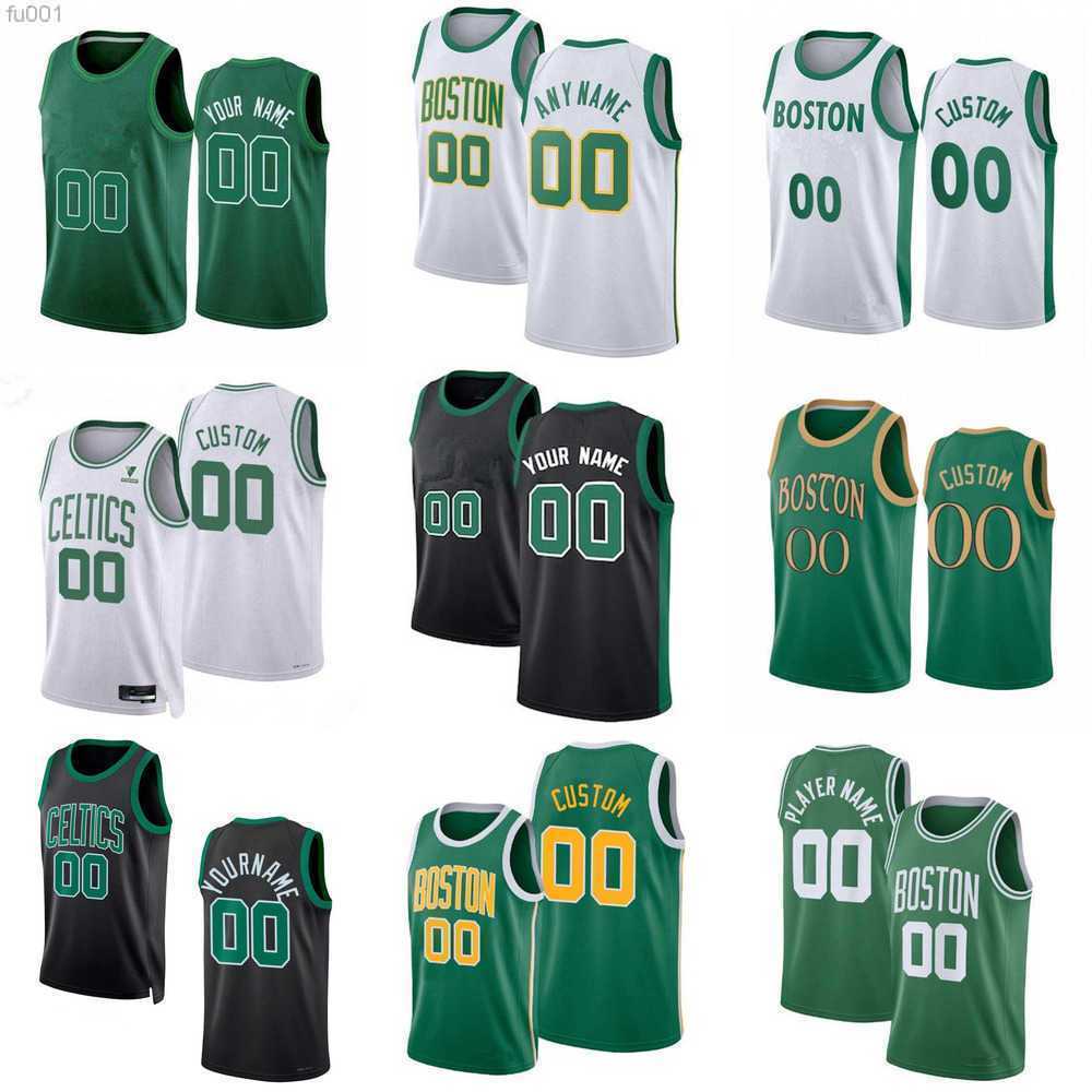Boston''Celtics''custom Men Women Youth 9 Derrick White 8 Danilo Gallinari 12 Grant Williams 91 Blake Griffin 44 Robert Williams III Basketball Jerseys, Colour
Boston''Celtics''custom Men Women Youth 9 Derrick White 8 Danilo Gallinari 12 Grant Williams 91 Blake Griffin 44 Robert Williams III Basketball Jerseys, Colour
