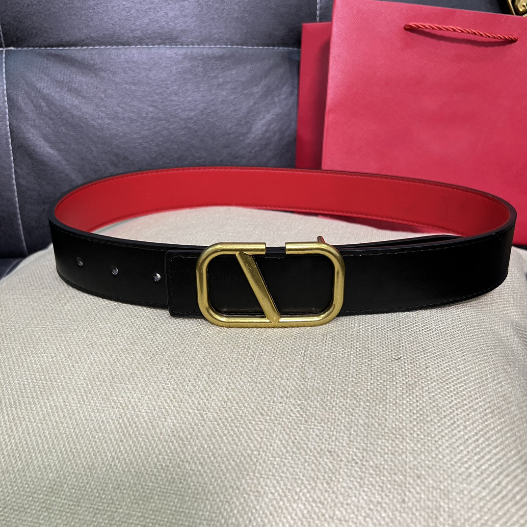 

Luxury designer belt Classic style Width 3.0cm for men and women Multi color options are great very good nice, 3.8cm