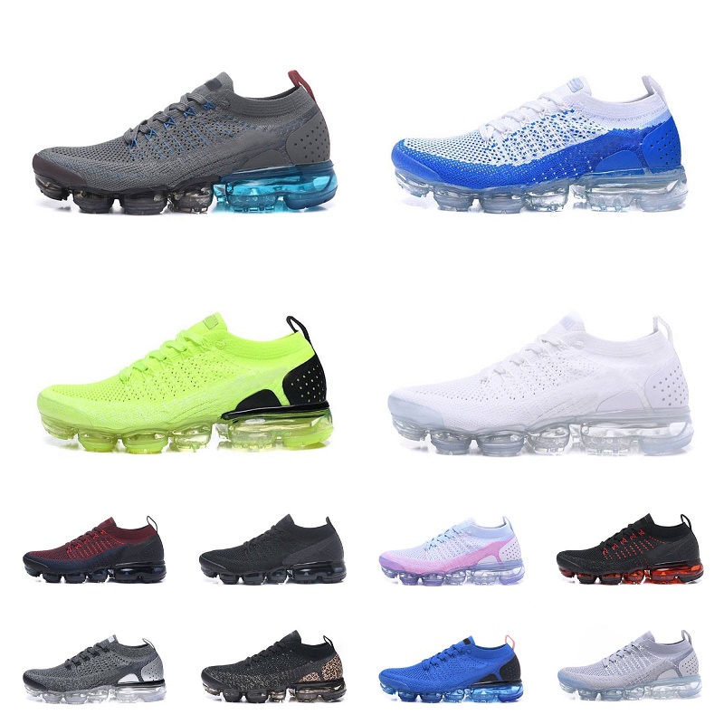 Fly 2.0 Vapores Max Plus Running Shoes 2023 Platform Women Mens air Knit Multi-Color Zebra Team Red Orbit Volt Racer Blue University Gold Trainers Sports Sneakers 36-45, Shoe lace
Fly 2.0 Vapores Max Plus Running Shoes 2023 Platform Women Mens air Knit Multi-Color Zebra Team Red Orbit Volt Racer Blue University Gold Trainers Sports Sneakers 36-45, Shoe lace