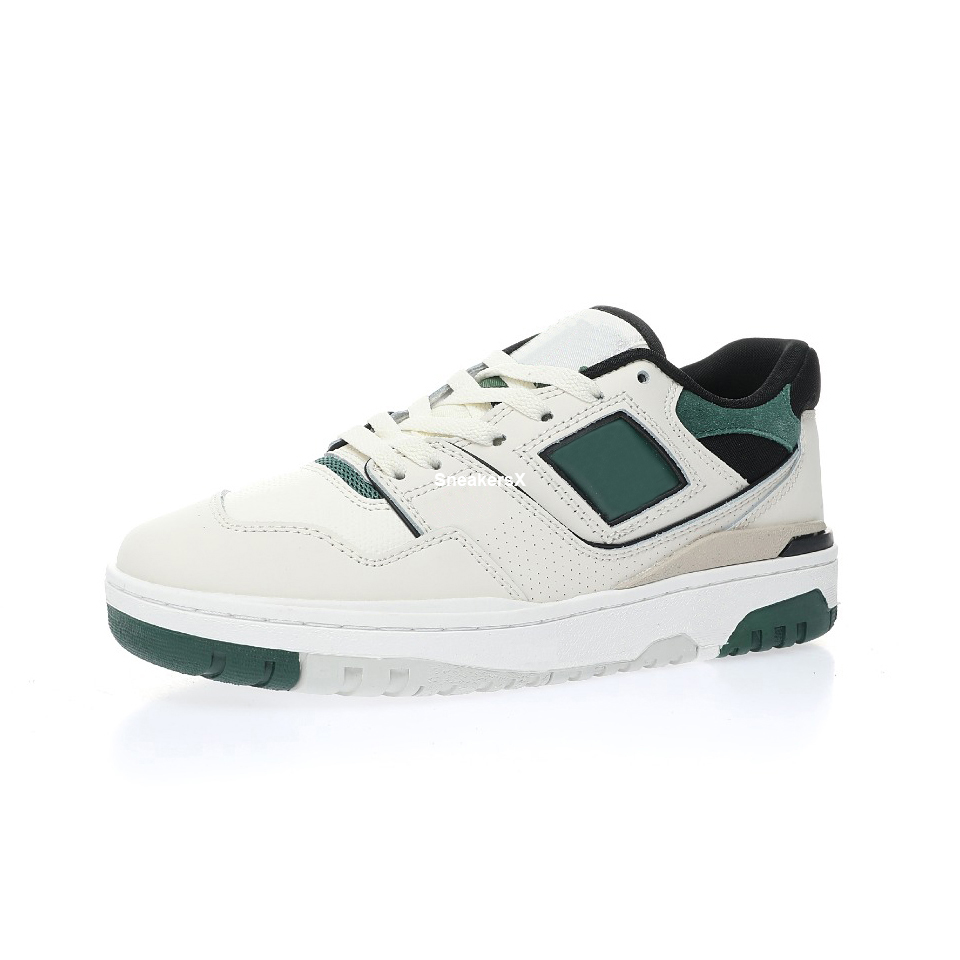 BB550 Sea Salt Pine Green Skate Shoe for Men Sneakers Mens Skates Shoes Womens Sneaker Women Sports Man Skateboard BB550VTC
BB550 Sea Salt Pine Green Skate Shoe for Men Sneakers Mens Skates Shoes Womens Sneaker Women Sports Man Skateboard BB550VTC
