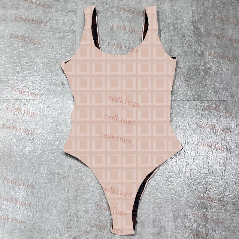 Designer bikini swimsuit Fashion Letters Bodysuits Womens Designer Bikinis Swimwears Full Bodysuit Female Design Halter Swimwears Tight Bathing Suit, #1
Designer bikini swimsuit Fashion Letters Bodysuits Womens Designer Bikinis Swimwears Full Bodysuit Female Design Halter Swimwears Tight Bathing Suit, #1