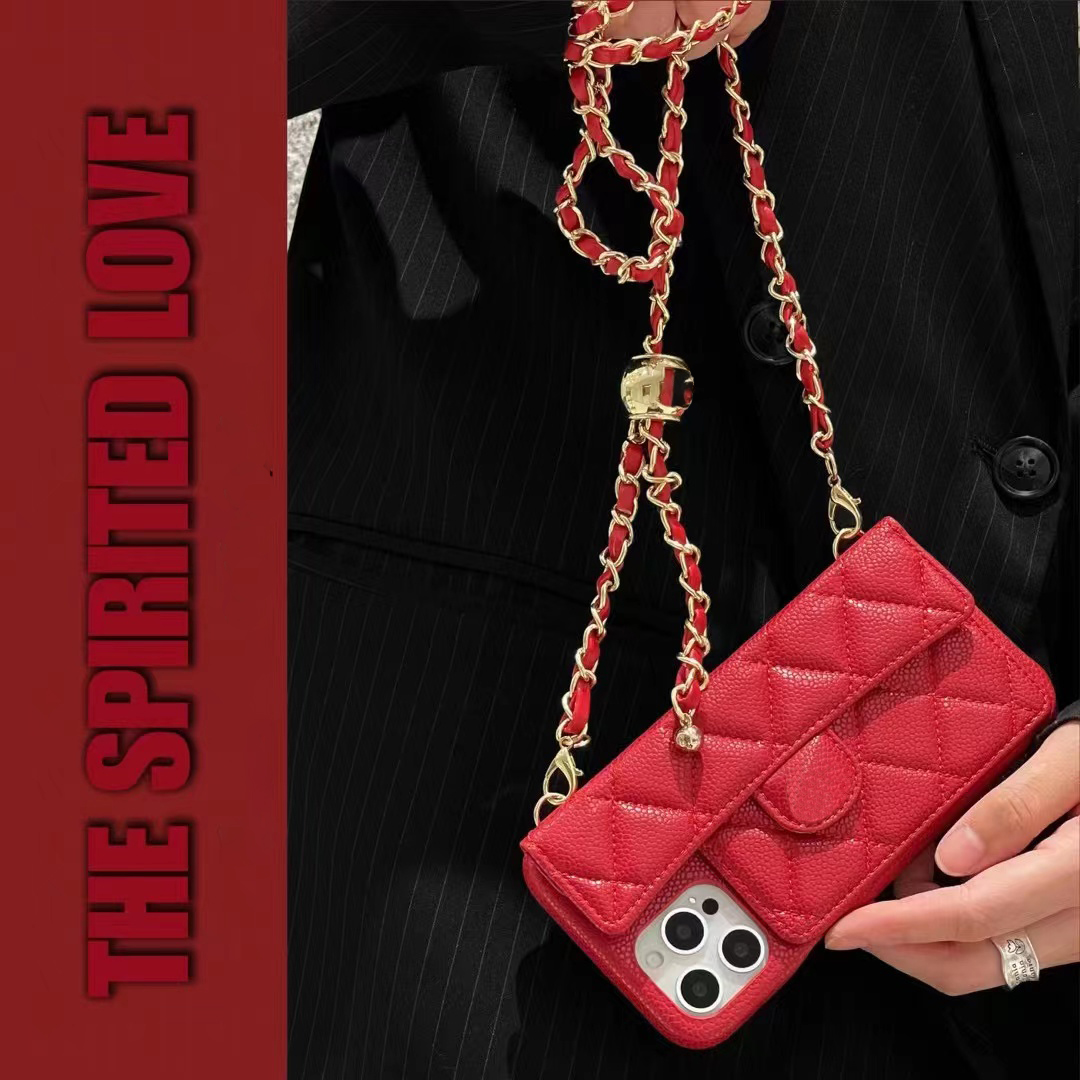 Beautiful iPhone 14 13 12 pro max Cases 2C Designer Leather Crossbody Card Wallet Phone Case 14pro 13pro 12pro 11 Plus Purse with Logo Packing Mix Order Drop Shippings, #2
Beautiful iPhone 14 13 12 pro max Cases 2C Designer Leather Crossbody Card Wallet Phone Case 14pro 13pro 12pro 11 Plus Purse with Logo Packing Mix Order Drop Shippings, #2
