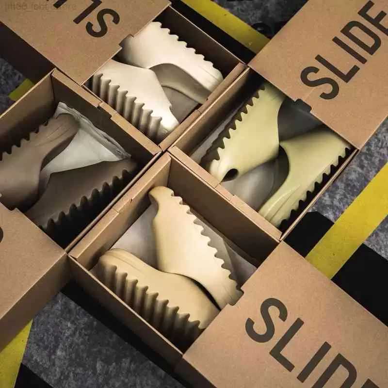 sandals Summer yeezzys Beach Slippers Pure Coconut Putian Slipper Thick Soled Outdoor Sandals Slide Beach Shoes Mens Womens PBz, 916 black green
sandals Summer yeezzys Beach Slippers Pure Coconut Putian Slipper Thick Soled Outdoor Sandals Slide Beach Shoes Mens Womens PBz, 916 black green