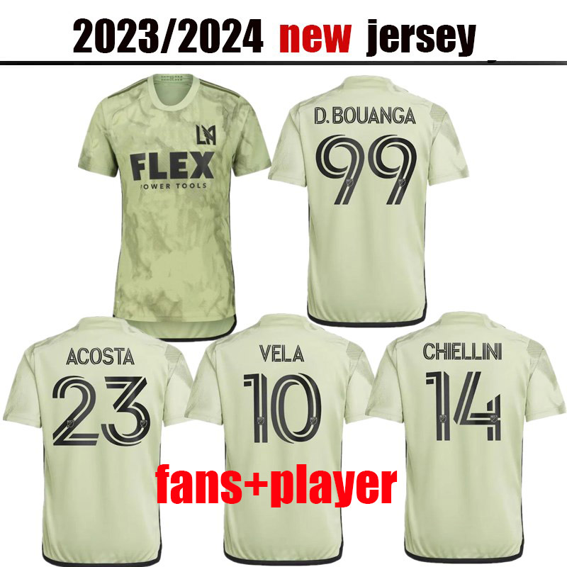 2023 2024 lafc soccer jerseys 23 24 Rossi VELA Kaye Moon-hwan Los Angeles FC For Change Black Out Limited Edition fans version football shirts, 2022-2023
2023 2024 lafc soccer jerseys 23 24 Rossi VELA Kaye Moon-hwan Los Angeles FC For Change Black Out Limited Edition fans version football shirts, 2022-2023