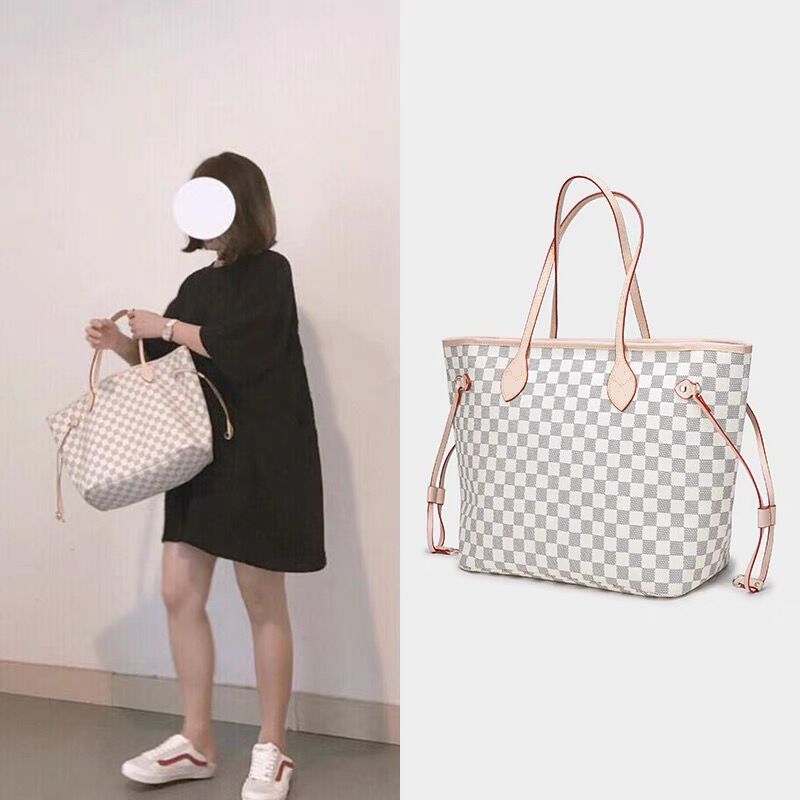 Toth Women Shopping Shoulder Bags Fashion casual Womens Bag Handbag Totes High-capacity High quality leather Oxford Large volume wholesale, Customize
Toth Women Shopping Shoulder Bags Fashion casual Womens Bag Handbag Totes High-capacity High quality leather Oxford Large volume wholesale, Customize
