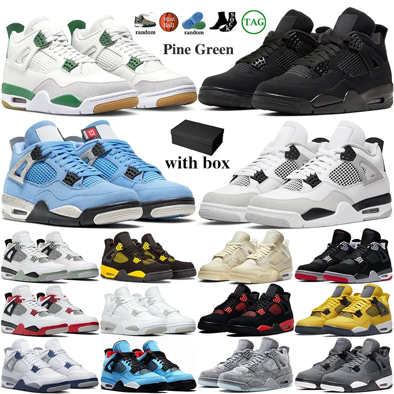 4 basketball shoes women men black cat 4s pine green oreo red thunder sail university blue cool greys seafoam cactus jack canvas bred mens trainers jordans, Motorsports
4 basketball shoes women men black cat 4s pine green oreo red thunder sail university blue cool greys seafoam cactus jack canvas bred mens trainers jordans, Motorsports