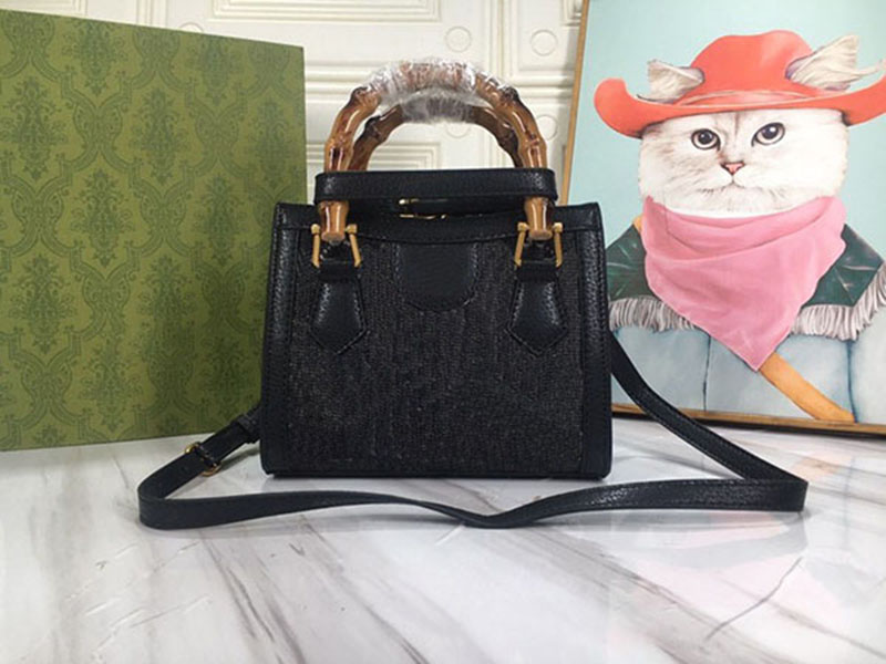 Luxurys Designers High quality Women Ophidia Totes Bamboo Fashion Marmont Genuine Leather Crossbody Handbag Purses Dianna shopping Bags Shoulder bag 655661
Luxurys Designers High quality Women Ophidia Totes Bamboo Fashion Marmont Genuine Leather Crossbody Handbag Purses Dianna shopping Bags Shoulder bag 655661