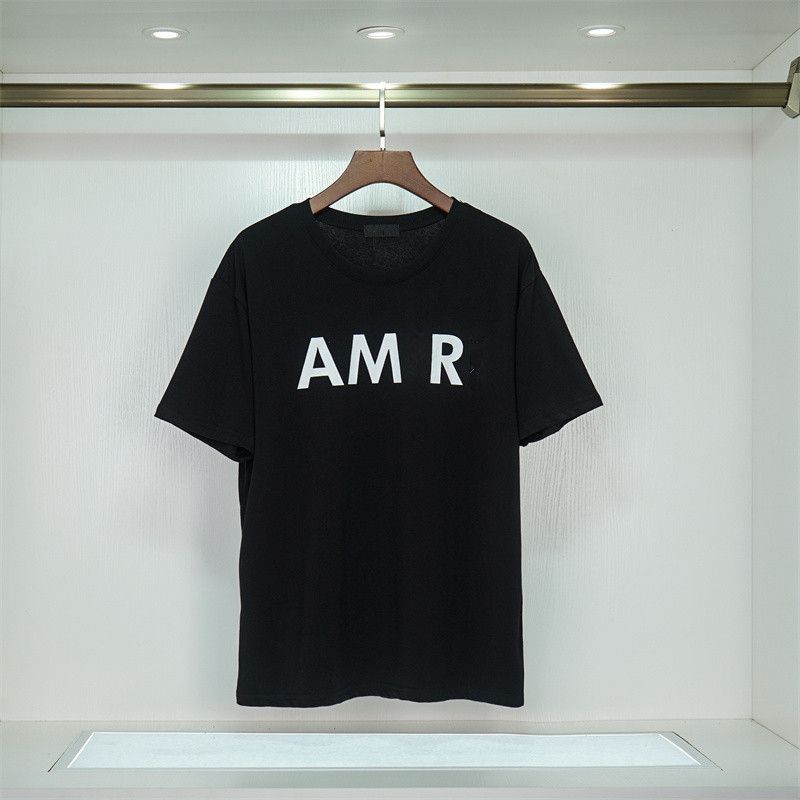 Tshirts Mens Womens Designers T Shirts High Quality Mans Women Designer Cotton Couples Casual Short Sleeve Men O-Neck Tees #SHOP144 1LFA, Don't choose(non-delivery)
Tshirts Mens Womens Designers T Shirts High Quality Mans Women Designer Cotton Couples Casual Short Sleeve Men O-Neck Tees #SHOP144 1LFA, Don't choose(non-delivery)
