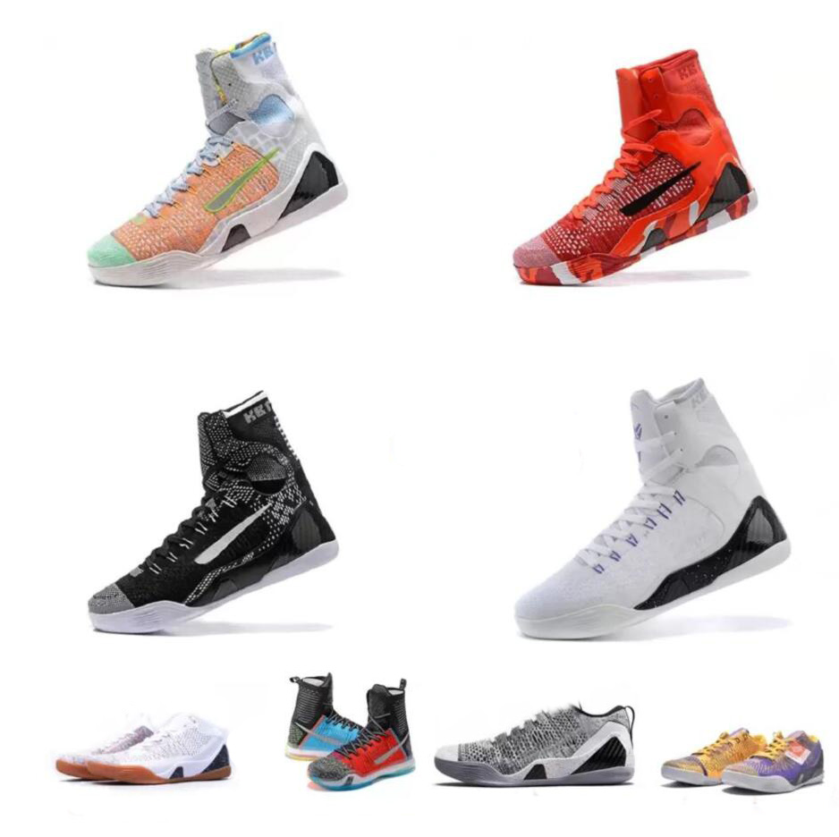 What the black mamba 9 elite high basketball shoes ZK Bryants 9s ix sneakers Easter Christmas Red BHM Black Grey White Multi tennis, 11#
What the black mamba 9 elite high basketball shoes ZK Bryants 9s ix sneakers Easter Christmas Red BHM Black Grey White Multi tennis, 11#