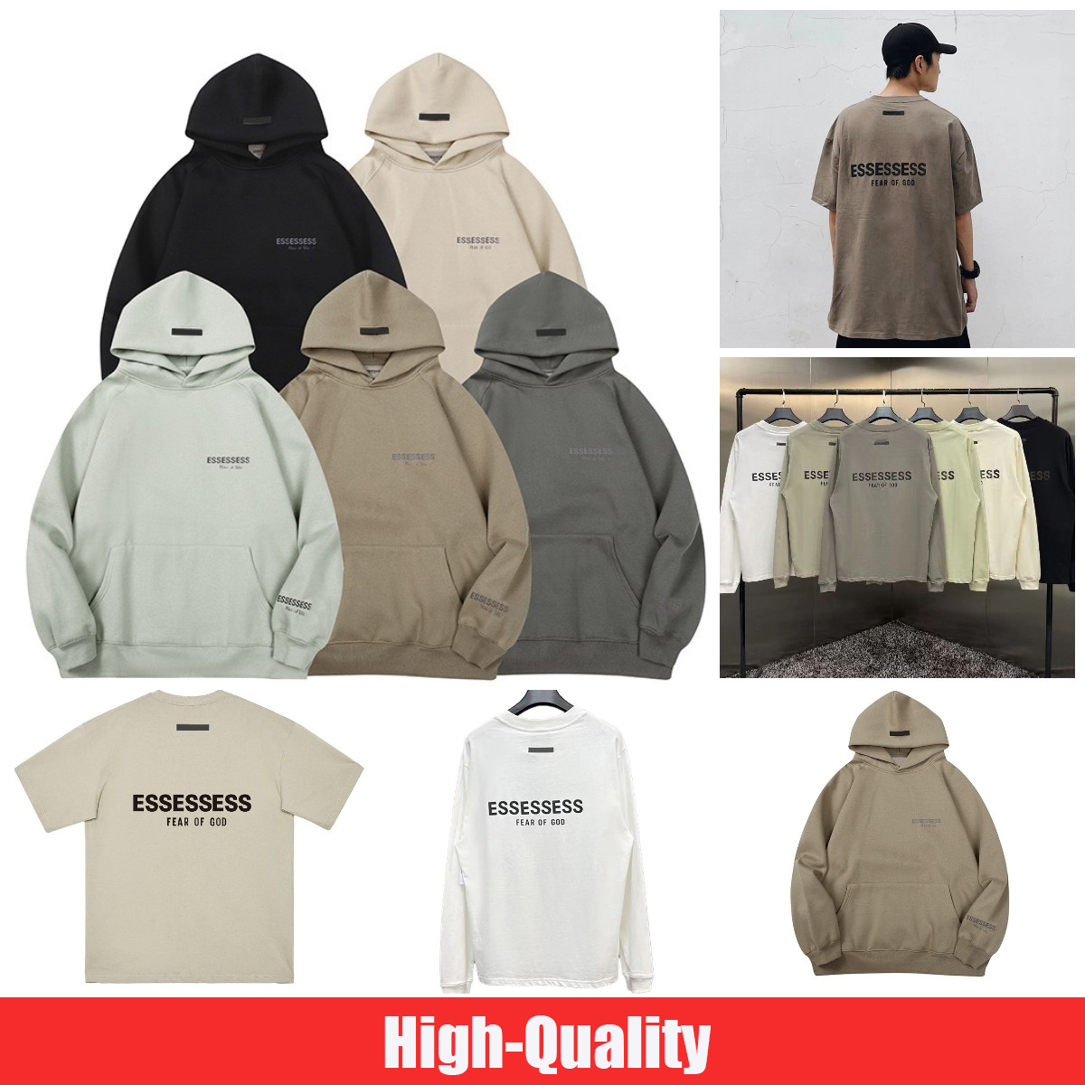 designer hoodie fashion hoodies mens womens Loose Hoody Hooded Streetwear Pullover Sweatshirts Tops Clothing Hoodie Hip Hop luxury t shirt Shorts High Quality, 33
designer hoodie fashion hoodies mens womens Loose Hoody Hooded Streetwear Pullover Sweatshirts Tops Clothing Hoodie Hip Hop luxury t shirt Shorts High Quality, 33