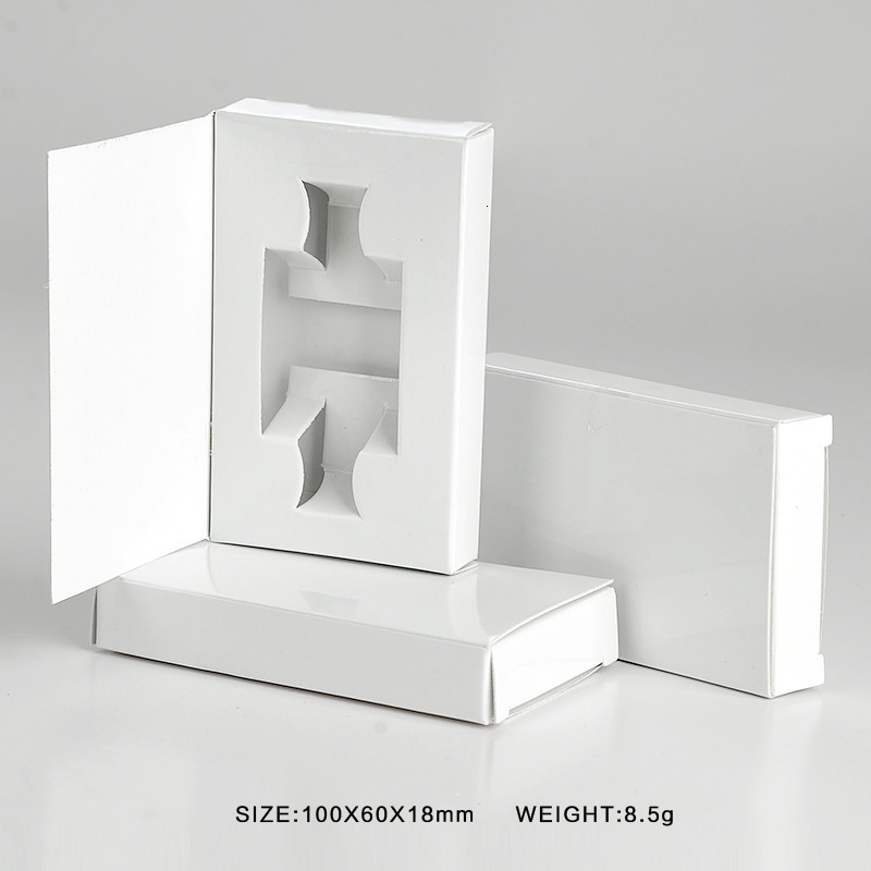 Perfume Bottle 20pcs/lot 3ml 5ml 10ml perfume atomizer Customizable Paper Boxes And Glass Perfume Bottle With Atomizer Packaging 230323