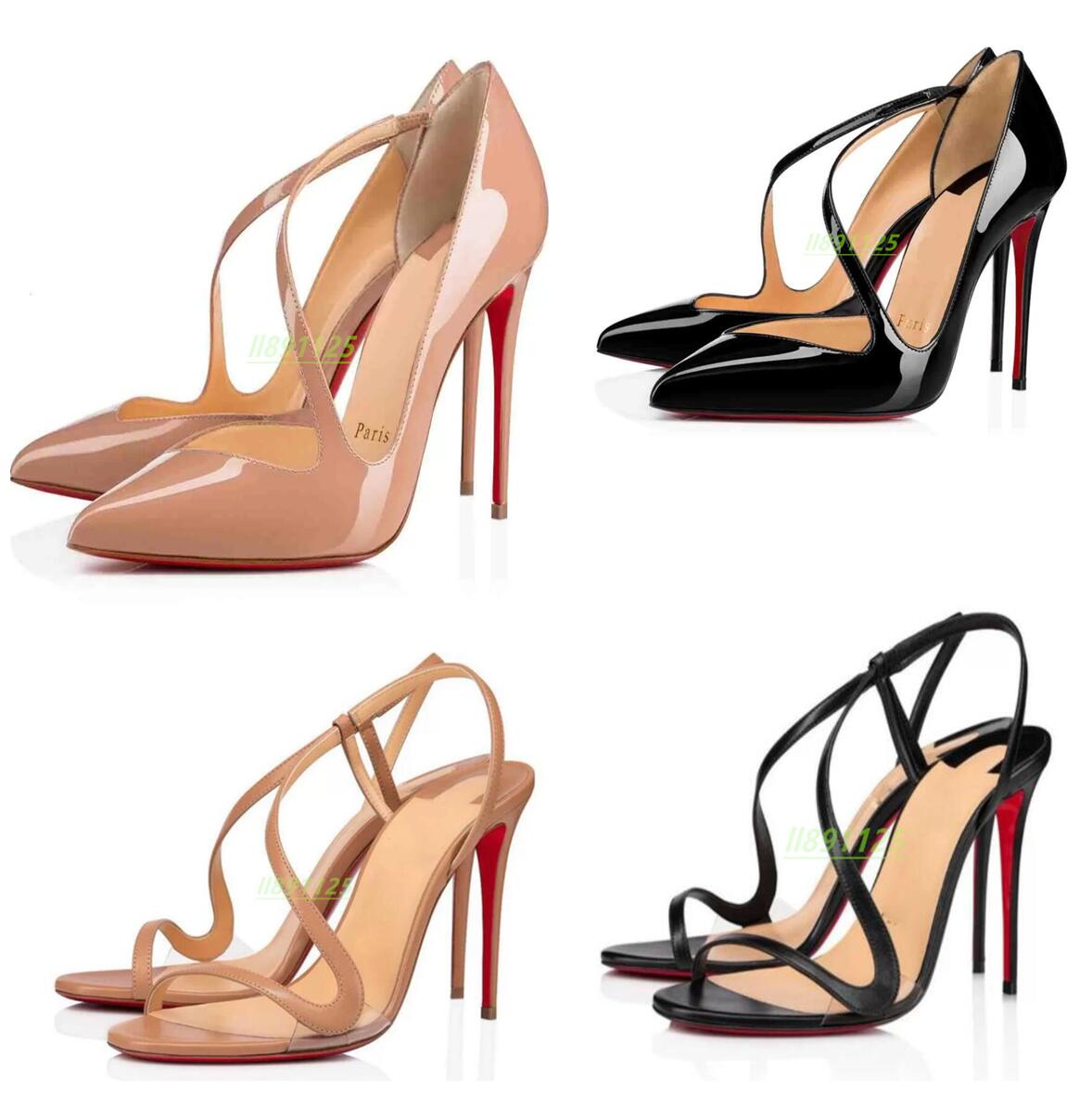 Dress Shoes Red High kate Heels Bottoms Luxurys Womens Single tape Women Designers Peep-toes Sandals Sexy Pointed Toe Reds Sole 6cm 8cm 10cm 12cm heel Free shipping, C-7
Dress Shoes Red High kate Heels Bottoms Luxurys Womens Single tape Women Designers Peep-toes Sandals Sexy Pointed Toe Reds Sole 6cm 8cm 10cm 12cm heel Free shipping, C-7