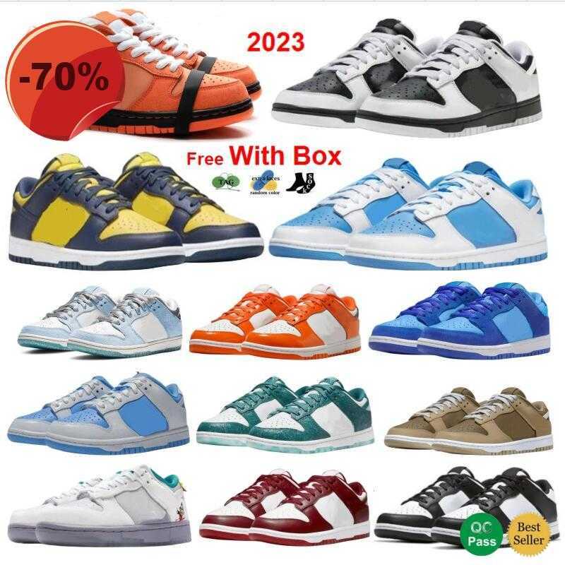 Orange Lobster Low Dunks Running Shoes Panda Reverse UNC Cherry With Box Men Women Otomo Katsuhiro Steamboy OST Lottery Varsity Maize Judge, Color-3
Orange Lobster Low Dunks Running Shoes Panda Reverse UNC Cherry With Box Men Women Otomo Katsuhiro Steamboy OST Lottery Varsity Maize Judge, Color-3