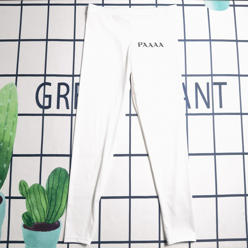 Women' Tracksuits Highly Elastic Yoga Outfits Gradient Color Gym Wear Designer Letter Printing Tracksuit Womens Breathable Fitness Wears, White
Women' Tracksuits Highly Elastic Yoga Outfits Gradient Color Gym Wear Designer Letter Printing Tracksuit Womens Breathable Fitness Wears, White