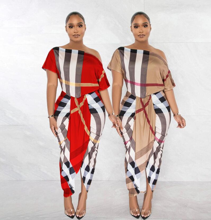Women' casual dress 2023 Spring New Style Women' Dress Wrapped Hip Skirt Oblique Collar Irregular Dress Women' Dress
Women' casual dress 2023 Spring New Style Women' Dress Wrapped Hip Skirt Oblique Collar Irregular Dress Women' Dress