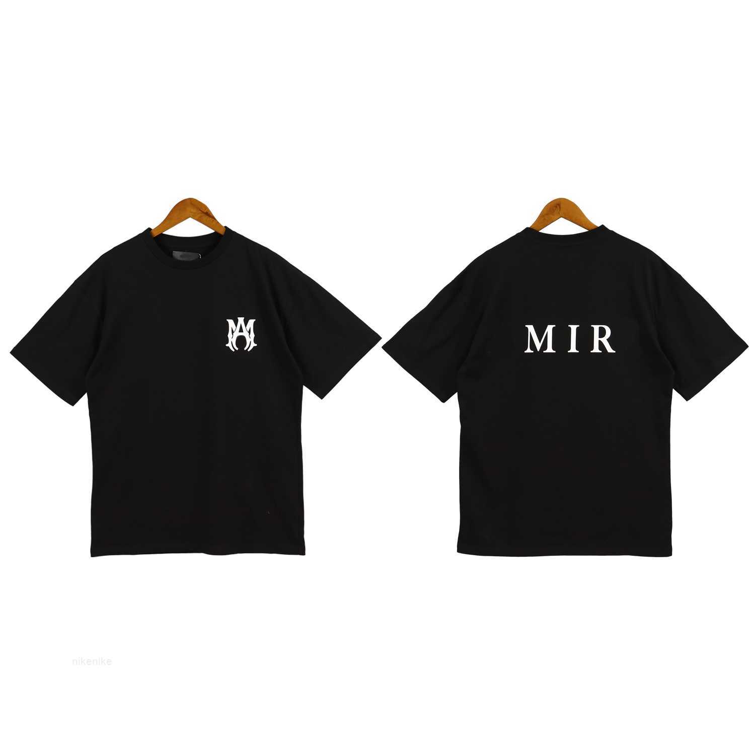 2023 Mens Womens Designer t Shirts Printed Fashion Man T-shirt Top Quality Cotton Casual Tees Short Sleeve Luxury Hip Hop Streetwear Tshirts -XL
2023 Mens Womens Designer t Shirts Printed Fashion Man T-shirt Top Quality Cotton Casual Tees Short Sleeve Luxury Hip Hop Streetwear Tshirts -XL